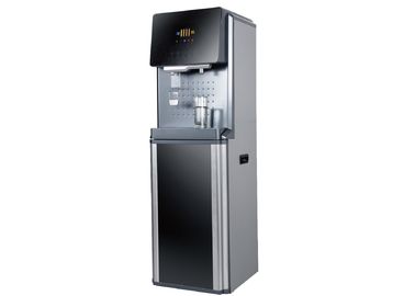 50L de Automaatjlr2-5cg UF RO Systeem van het koelkastpou Hete en Koude Water