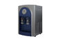 Compressor die Gebottelde Hoogste de Ladingsdesktop VFD Beschikbare Displayer koelen van de Waterautomaat