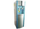 Aangepaste POU-Waterautomaat met UVsterilisator en Waterfilter (pp, actieve koolstof, enz.)