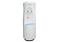 Zuivere Witte Ééndelige de Automaatabs van het Lichaams Elektrische Water Huisvesting HC2701 voor Huis