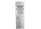 16ld-g Vloer die Elektrische Koelpou-Waterautomaat bevindt zich Al Witte ABS Huisvesting