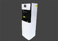 Gelaste het Waterautomaat 175l-XGV 612W van 1.1L POU met VDF Displayer