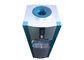 16L/D gebottelde Waterautomaat met Knooptype Waterkraan