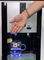 16/D periodieke UV Geschilderde Touchless het Waterautomaat 622W van POU