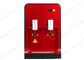 Het Waterautomaat 5 Gallon 15s van Desktoptouchless POU met Kopsensoren