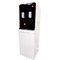 de Elektrolyse van de het Waterautomaat van 5W POU Touchless behandelde Infrarode Kop Ontdekkende Kranen