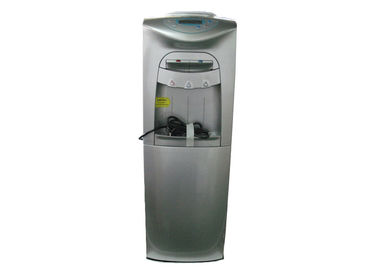 Sodawaterautomaat, Freestanding Water Koelere 20L-03S