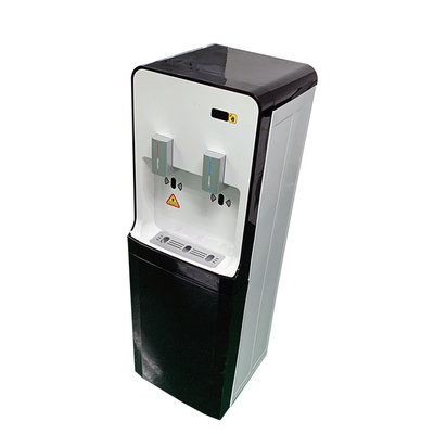 Vrije bevindende POU-Waterautomaat 106l-XGS in Gespecialiseerde kleur met Facultatieve filters