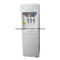110V-220V gebottelde Waterautomaat met LEIDENE Vertoning en Kindslot