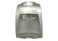 68TD het Drinkwaterautomaat van het halfgeleider Koeltafelblad voor Office 220V/50Hz