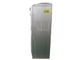 Sodawaterautomaat, Freestanding Water Koelere 20L-03S