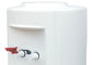 HC26 Automaat van het 5 Gallon de Plastic Water, Koeler Afneembaar de Druppeldienblad van het Desktopwater