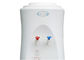Zuivere Witte Ééndelige de Automaatabs van het Lichaams Elektrische Water Huisvesting HC2701 voor Huis