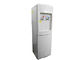 16ld-g Vloer die Elektrische Koelpou-Waterautomaat bevindt zich Al Witte ABS Huisvesting