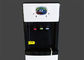 Gelaste het Waterautomaat 175l-XGV 612W van 1.1L POU met VDF Displayer