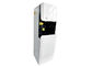 Vrije Bevindende Gebottelde Waterautomaat 105LS de automaten van het 5 gallons drinkwater