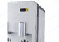 Dubbele Ontdekkende POU-Waterautomaat UV Geschilderd met Handsensor