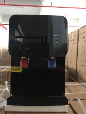 5 van de Watergallons met geringe geluidssterkte Automaat 110V-220V voor Huis en Bureaugebruik